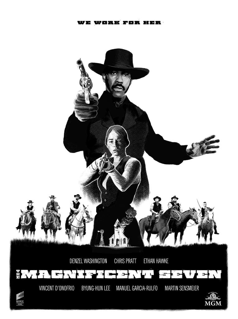 Through The Valley Full Movie Through The Valley Full Movie