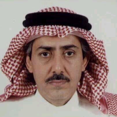 Mkhnews's tweet photo. المصمم الرئيسي لتوسعة الحرم المكي هو المهندس المعماري د.عبدالله بن جنيدب 
#المسجد_الحرام 
#مشاريع_مكة https://t.co/il0tlD99yb