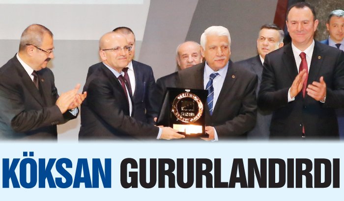 Oluşum Gazetesi 🇹🇷 tweet media