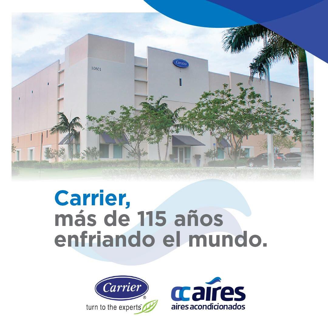 CCAiresSAS's tweet photo. Queremos lo mejor para ti, por eso te brindamos años de experiencia y de calidad.

¡Confía en CC Aires! https://t.co/pIwluhpJDo
