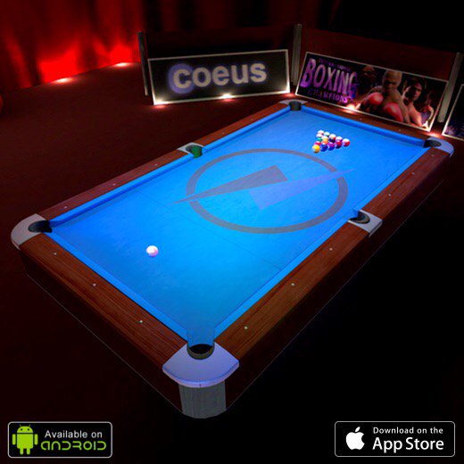 stephendav30's tweet photo. I just smashed a 43 ball run in Straight Pool in Real Money Pool! #RealMoneyPool #9ball https://t.co/JZhWuhD5xo https://t.co/b2QuGEOaly