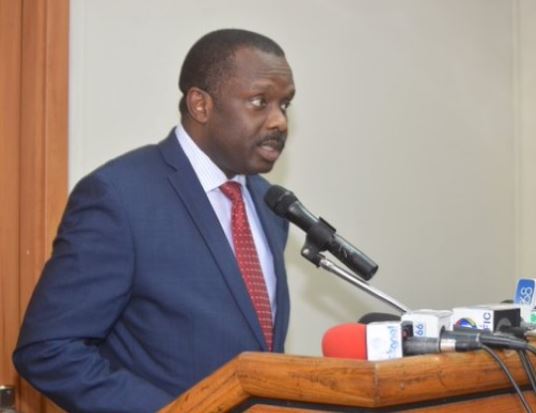 Résultats : La date du 29 décembre est maintenue, selon Uder Antoine! rezonodwes.com/resultats-la-d…