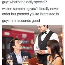 basicmemez's tweet image. Every Time #Memes