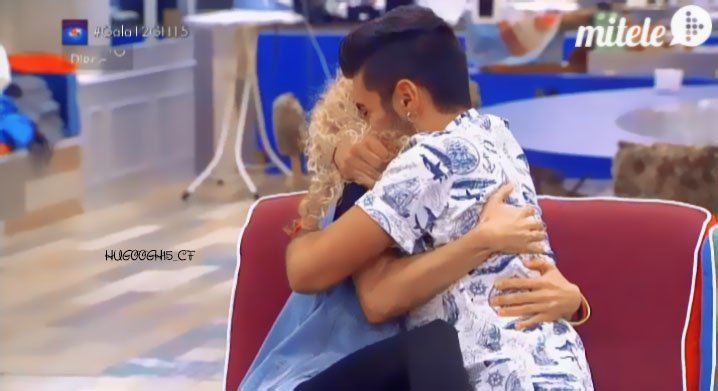 HugooGh15_CF's tweet photo. Mil felicidadeees azii💘
A disfrutar con los tuyos como te lo mereces y a pasarlo genial!!😙😚
No te olvidamos...🙄
H&amp;A https://t.co/o1KikvcLcW