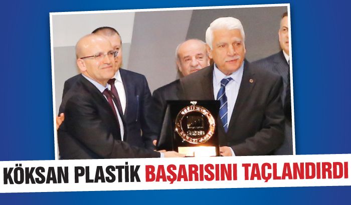 KGK Gaziantep tweet media