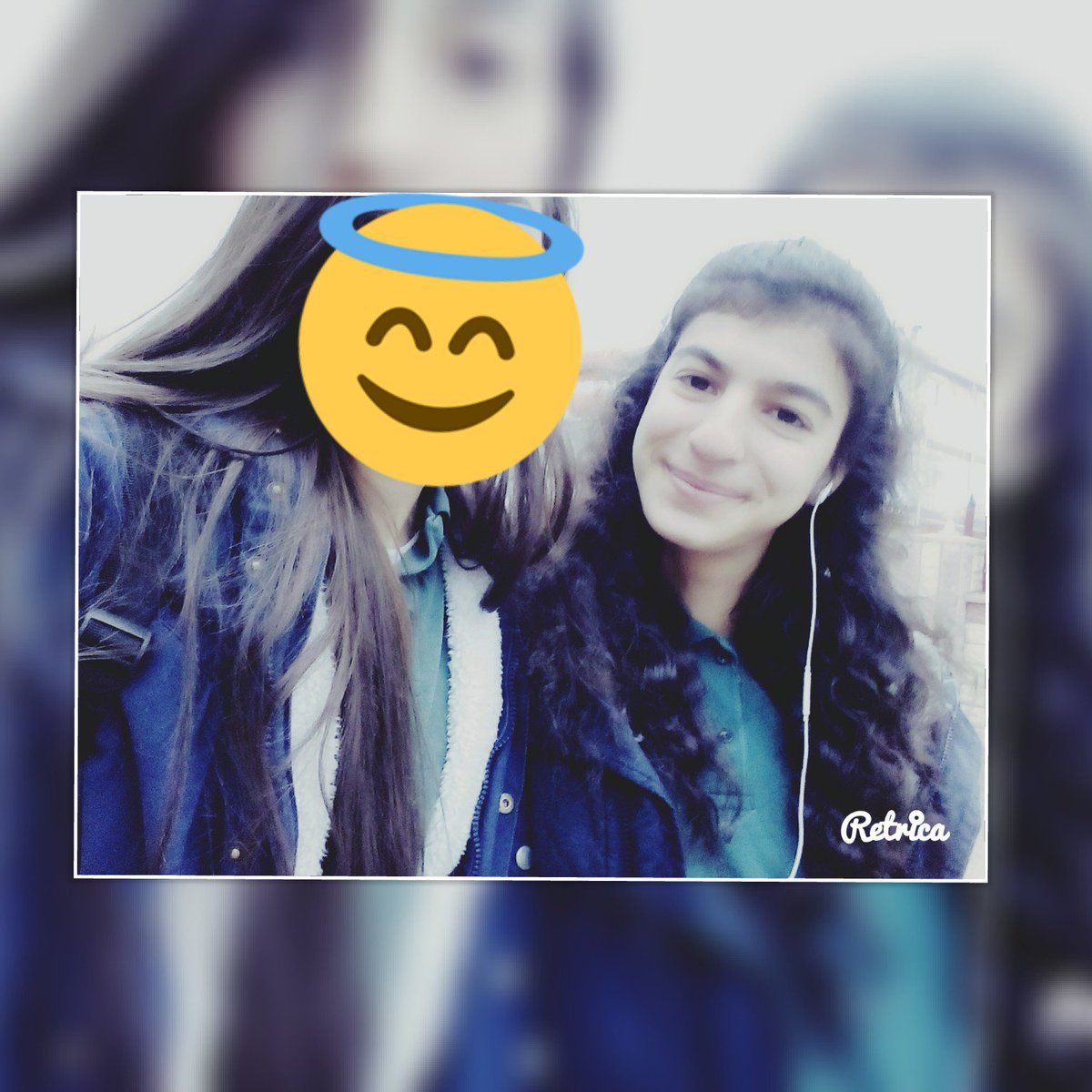 Sultan Elma (@elma_sultan) on Twitter photo 