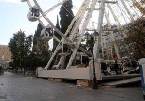 View image on Twitter View image on Twitter