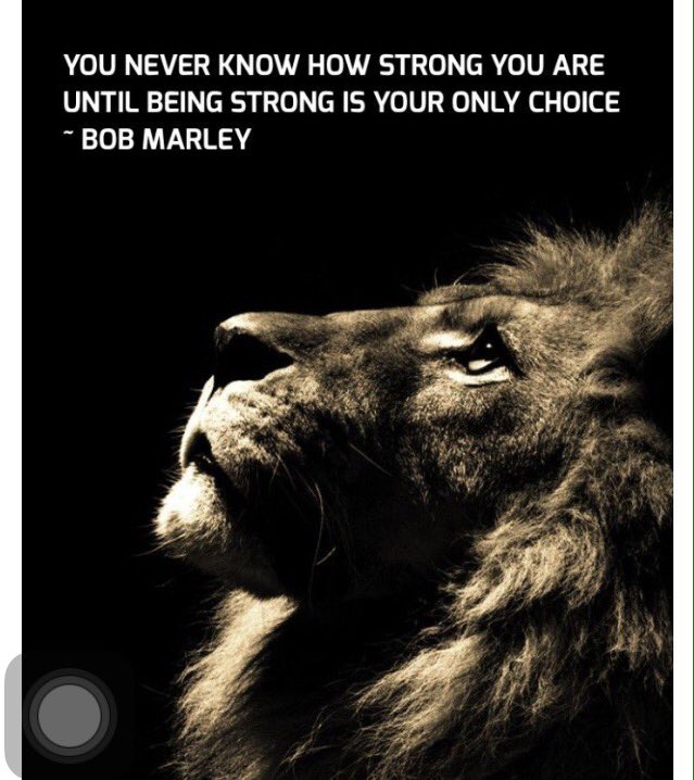 jmwangi2010's tweet photo. When  riding through the rut's, don't complicate the mind. https://t.co/AR8la4JkRz