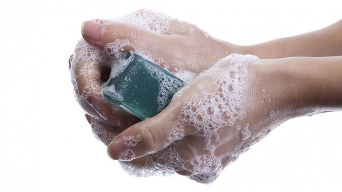 Ver imagen en Twitter