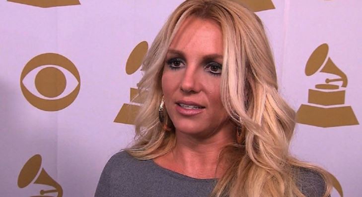 Britney Spears victimized by Twitter hoax claiming she had died bit.ly/2hhtNAL https://t.co/S9Ny9Vt2D5