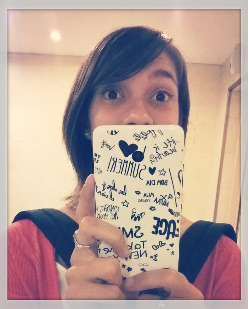 Ya tengo mi #Skin #Nokia #Skinfactory pic.x.com/oMNXCXowtd <a href="/skinfactoryAR/">Skin Factory</a>