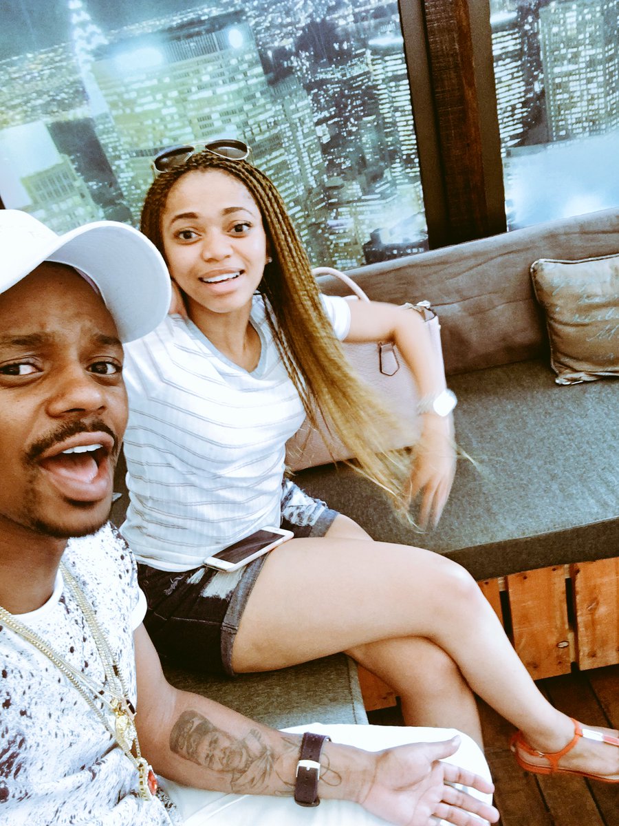 Honestly u make my heart skip a beat 🤗