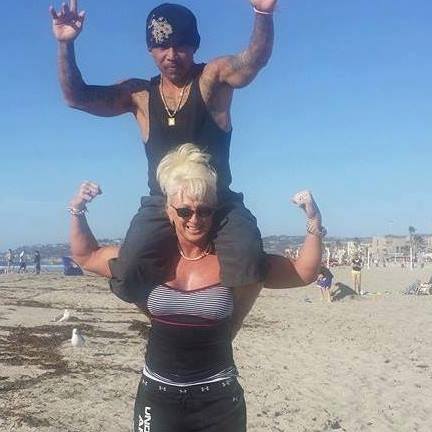 Girls Who Lift Men (@GirlsWhoLiftMen) | Twitter