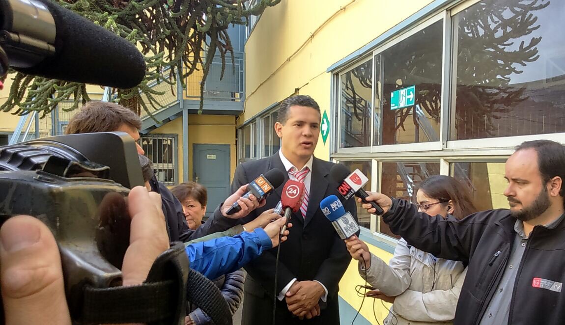 RIC BARRIA DILLEMS tweet media