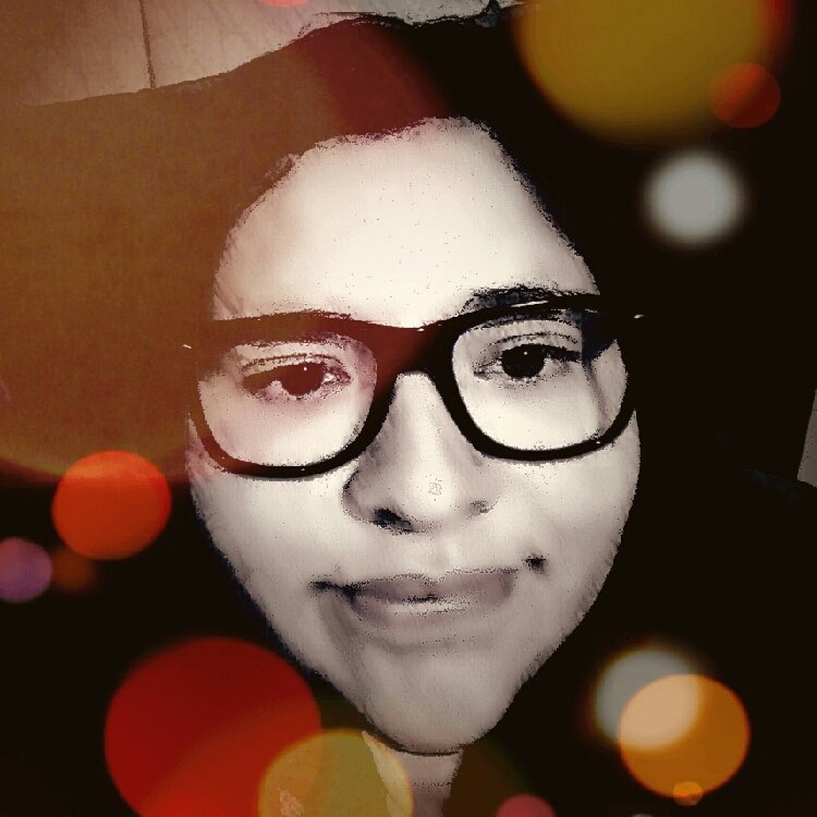 Felizes  fiestas