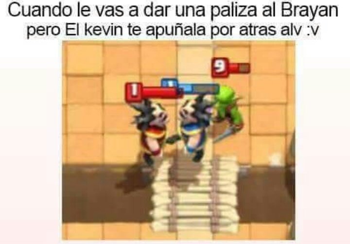 JavsYT17's tweet photo. 😂😂 @AntraxCLASH  @Alvaro845 @aQuiLesCoc @RoyaleQueso @panchitoap https://t.co/0k4nfV8HGD