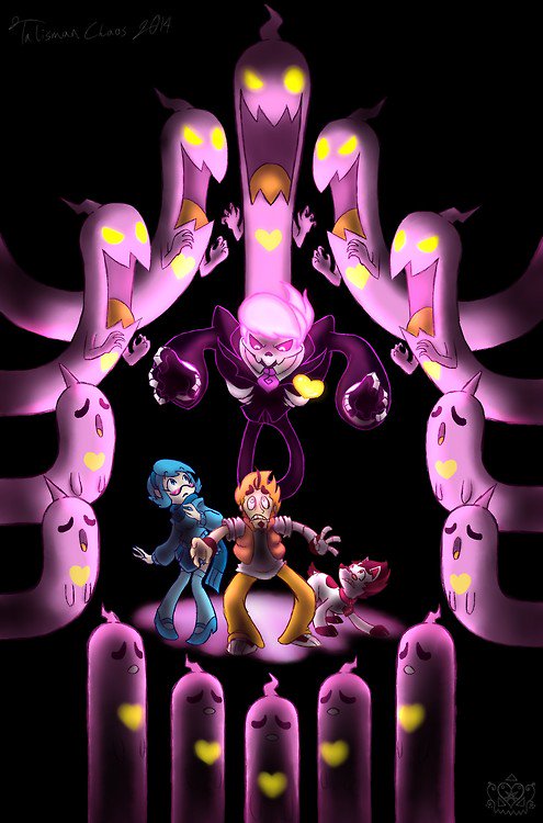 mystery skulls mysteryskulls twitter 3 hours christmas song