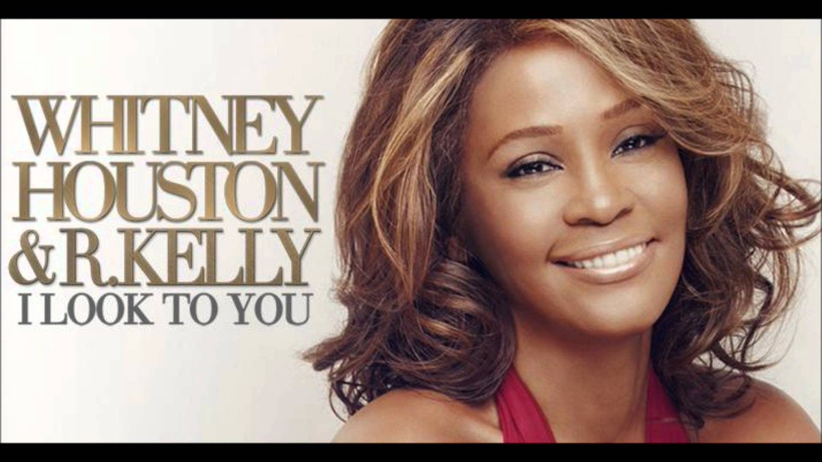CafeNgoma's tweet photo. And to cap it all, We are NOTHING without the LORD! With HIM, we will TEAR UP 2017!
Playing 'I LOOK TO YOU' Whitney Houston
#2017StateOfMind https://t.co/oW8ju2tLkQ