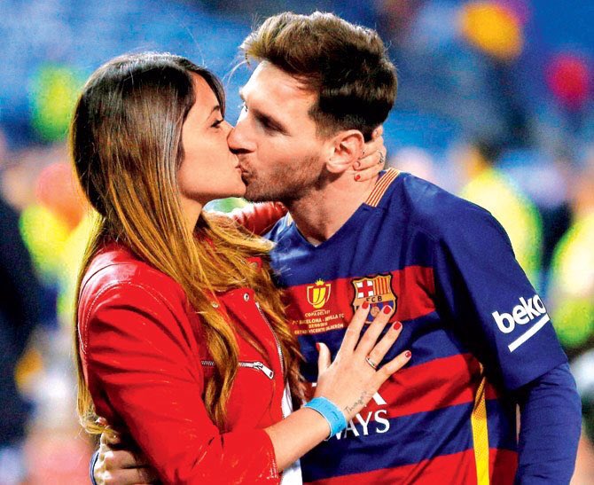 Soccer_stufff's tweet photo. Goals 😩😍 https://t.co/wDR52nx4GT