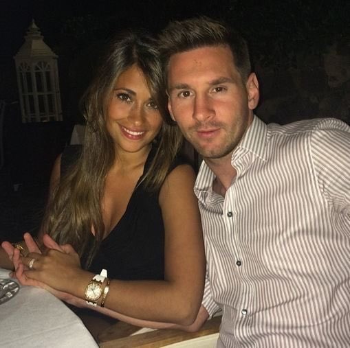 Soccer_stufff's tweet photo. Goals 😩😍 https://t.co/wDR52nx4GT