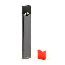 We also got Juul Starter kits for wholesale