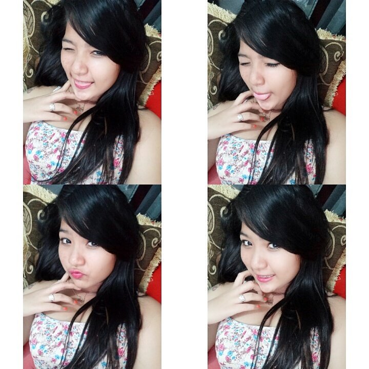 Cory SusiloWati (@corry_23) on Twitter photo 