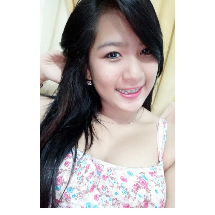 Cory SusiloWati (@corry_23) on Twitter photo 