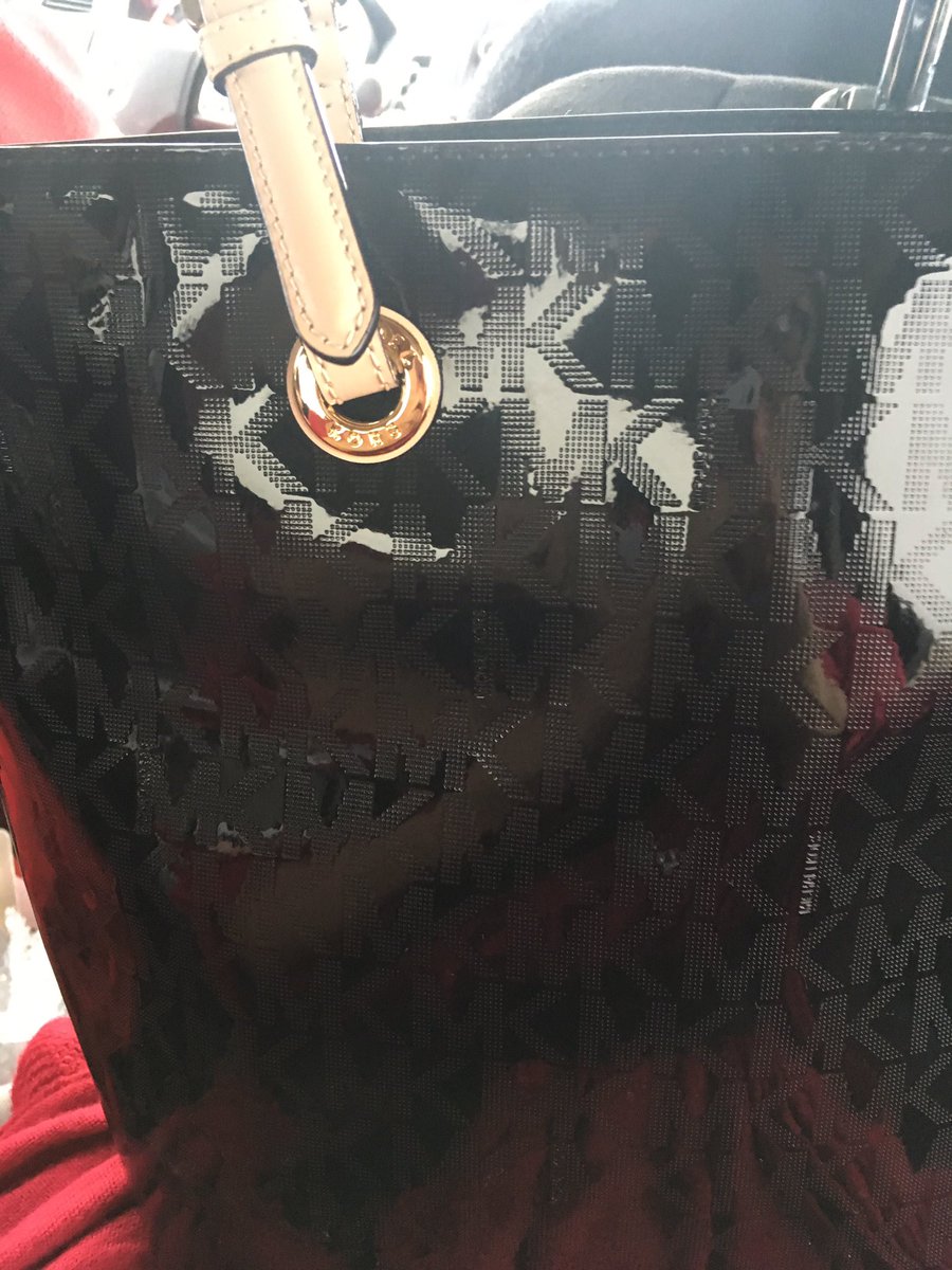 Sassy Skirt tweet media