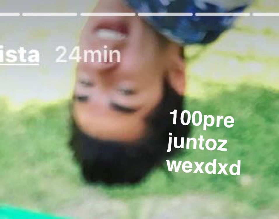 Karenhinojosa_'s tweet photo. Todas notamos más a @mariobautista_ JAJAJAJAJA @DaniellBautista https://t.co/FufoRNz5rW