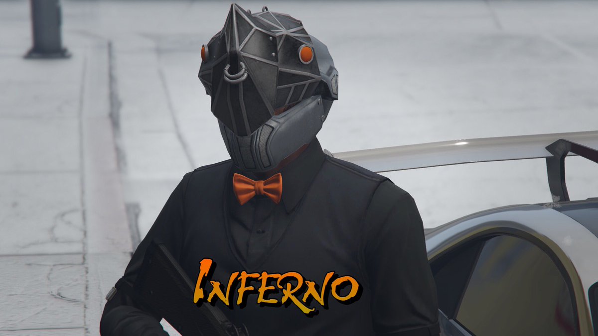 Run N Gun Legends Tv Gtaonline Gta Rockstargames Snapmatic Gtaphotographers