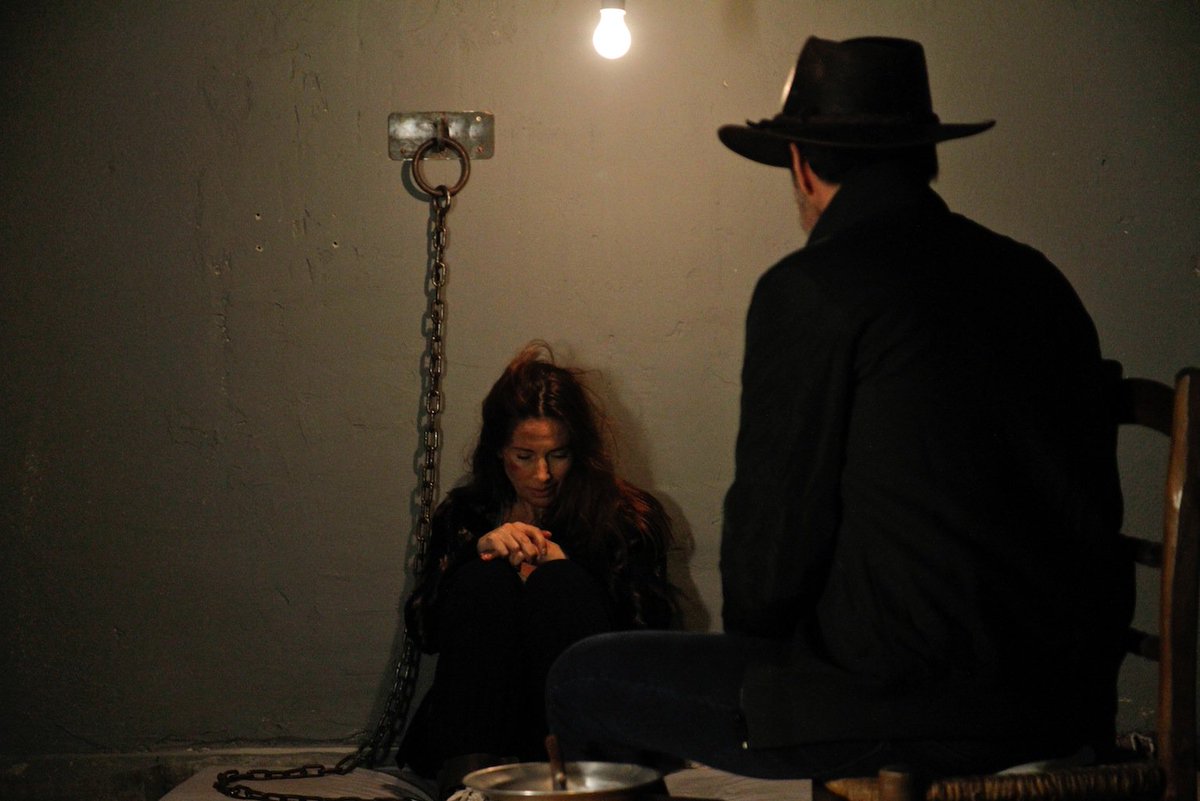 PRENSA_eltrece tweet media