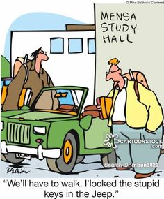 TudorLock's tweet image. Has this ever happen to you?  A Little Humor for the day. #locksmith