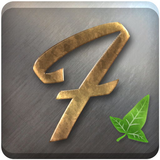 Mae Govannen!
play.google.com/store/apps/det…