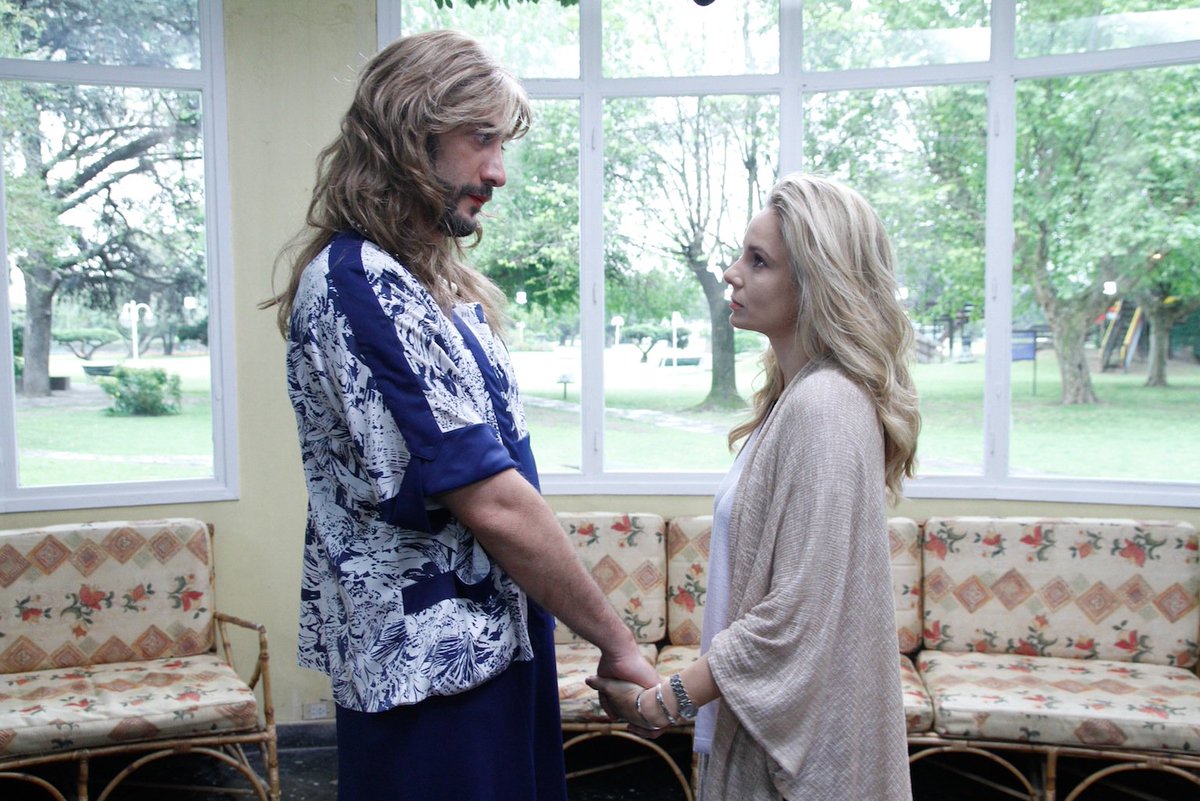 PRENSA_eltrece tweet media