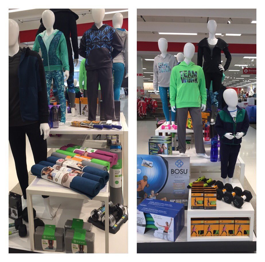 Christina VML tweet media