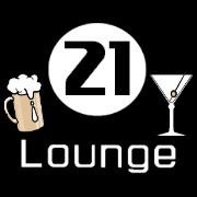21LoungeCLE's tweet photo. Have a very merry-post Christmas with our ALL DAY AND NIGHT HAPPY HOUR! #supportlocal #downtowncleveland #jackcasino #hiddengem https://t.co/2ntrOX6zkk