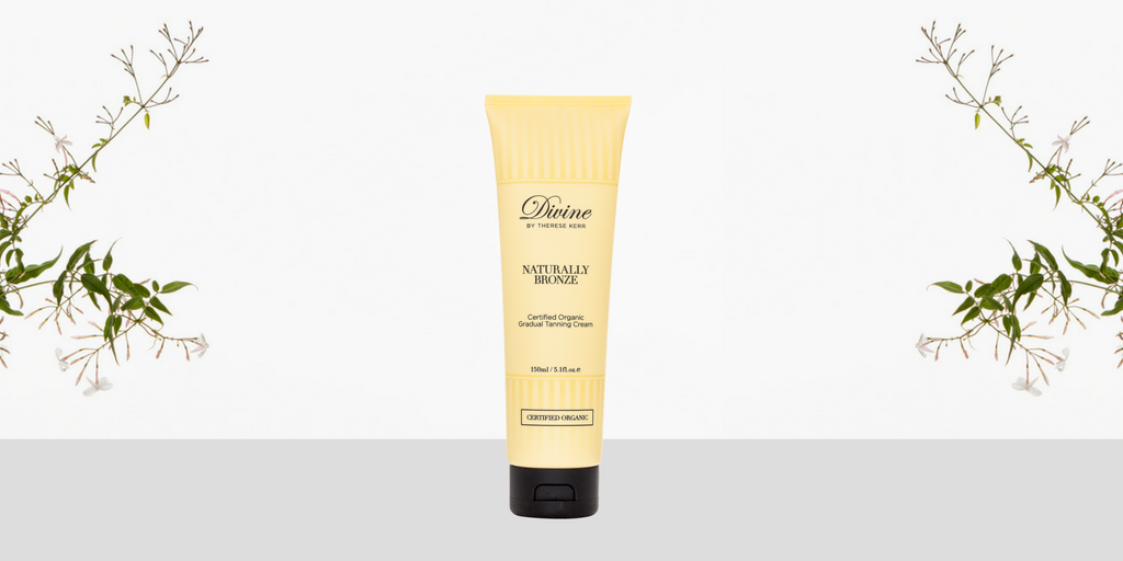 LustHaveit's tweet image. Keep your summer glow all year round with #TheDivineCompany's Certified Organic Gradual Tanner!  bddy.me/2hnMq9P