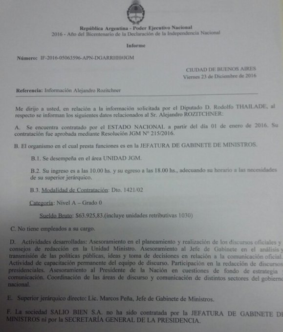 Ver imagen en Twitter