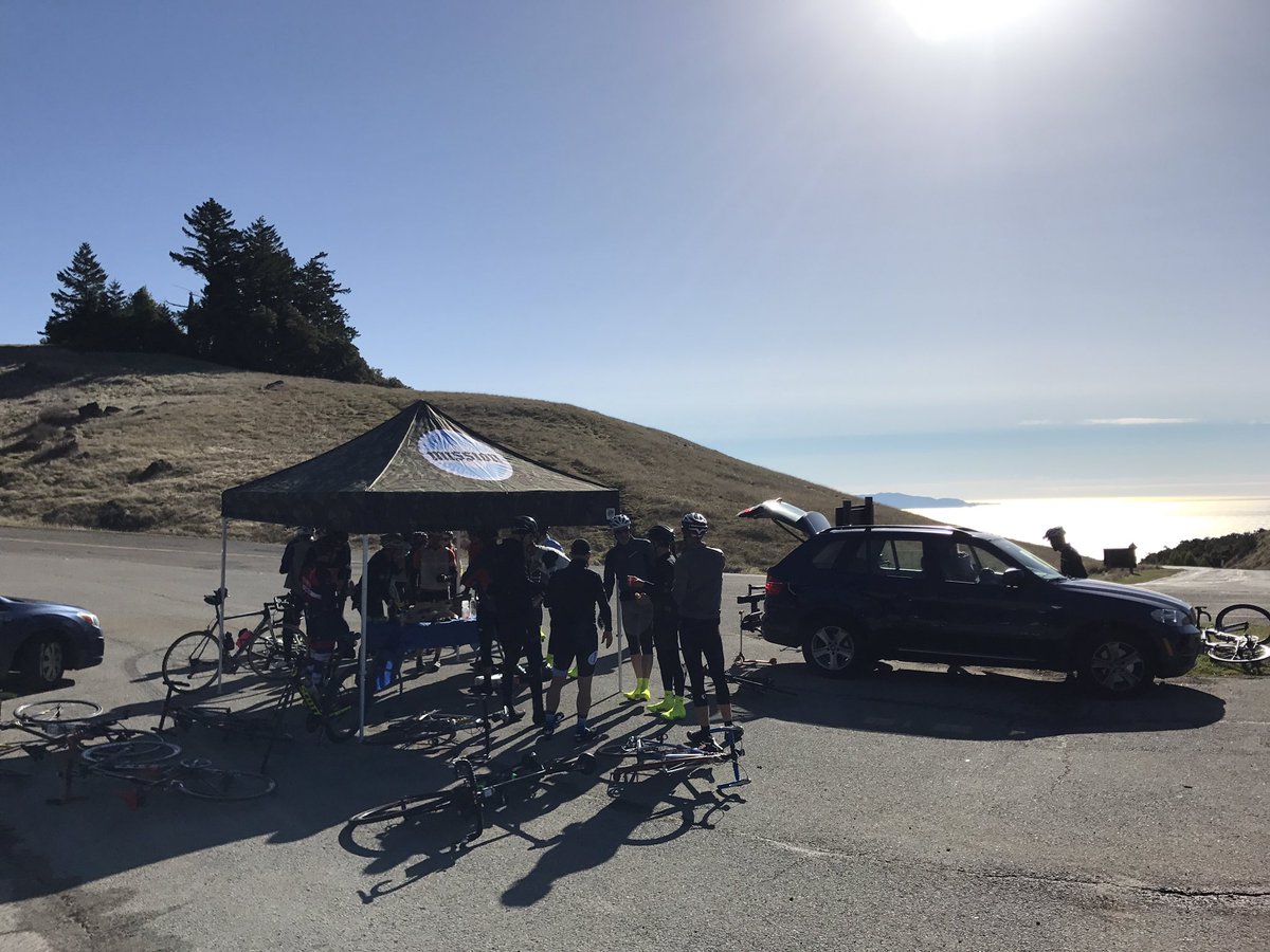 Mission Cycling tweet media