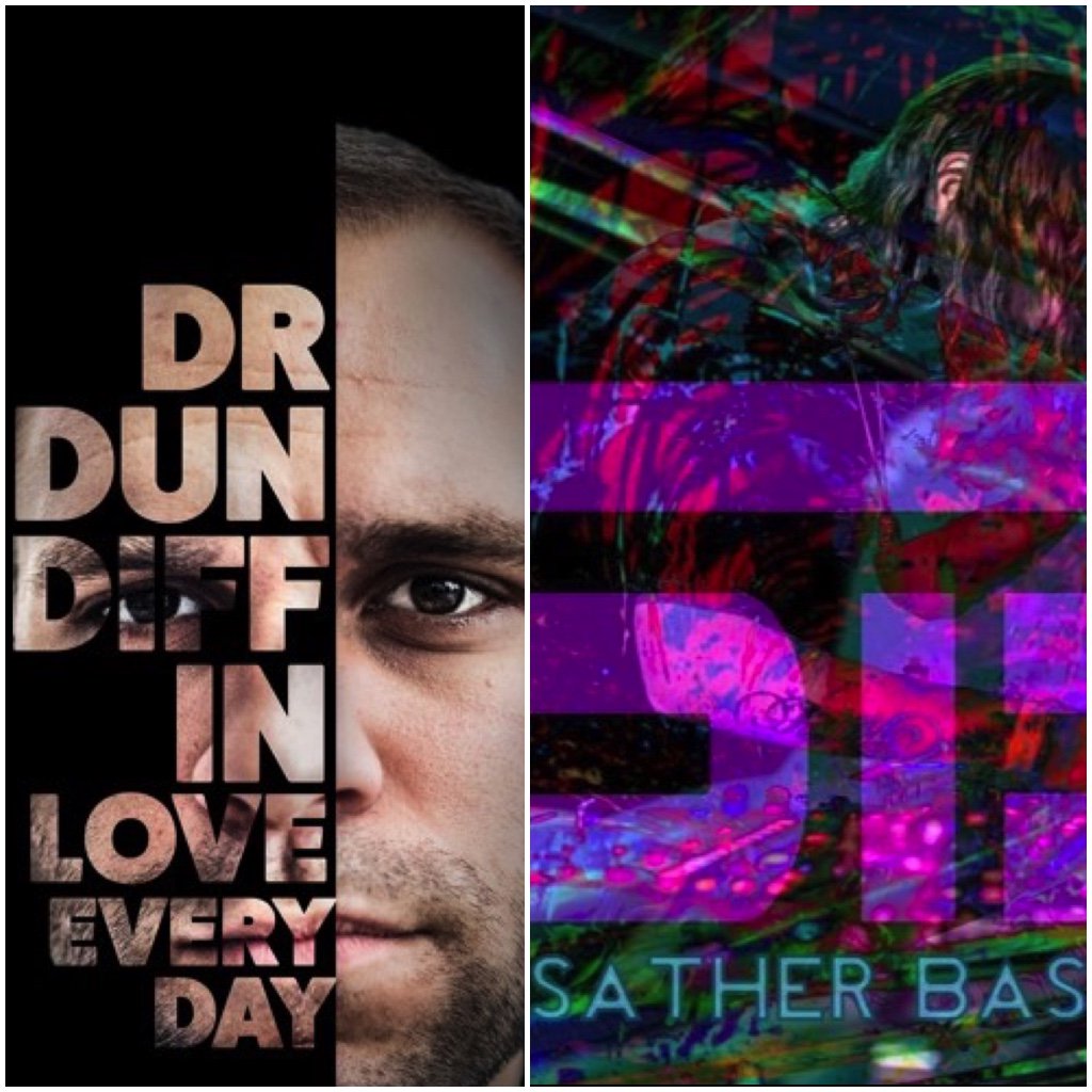 MercuryBallroom's tweet photo. This Thursday, don’t miss @MinnesotaBASS w/ @JadeCicada_, @Dr_Dundiff, and @Satherbass (ages 18+)! Tickets &amp; info: https://t.co/bsI7QOjAe7 https://t.co/MtwhMVViwe