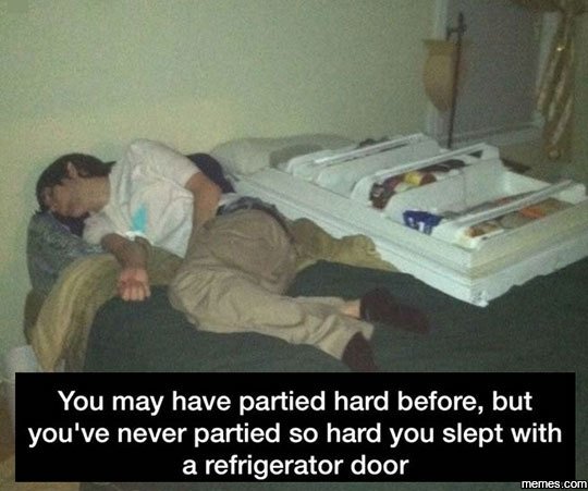 basicmemez's tweet image. when the sesh hits u 
#memes #sesh #seshlehem