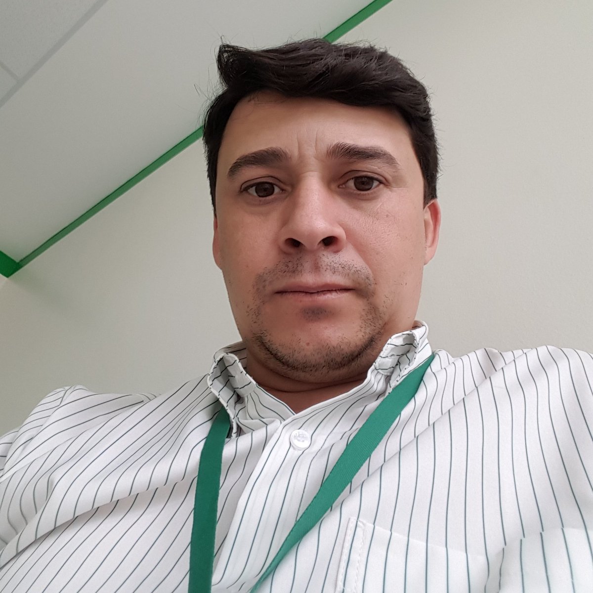 CarlosPontes_'s tweet photo. #NewProfilePic https://t.co/jyDfYtQtI7