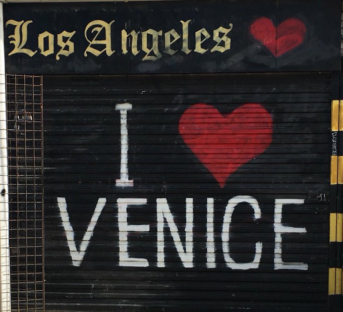Working on my Cyber Brothel xxx rap project:#music + #porn 🎶life here in whoreville aka #venicebeach<a href="/tag/music"class="tags">#music</a><a href="/tag/venicebeach"class="tags"><span>#venicebeach</span></a><a href="/tag/porn"class="tags"><span>#porn</span></a>