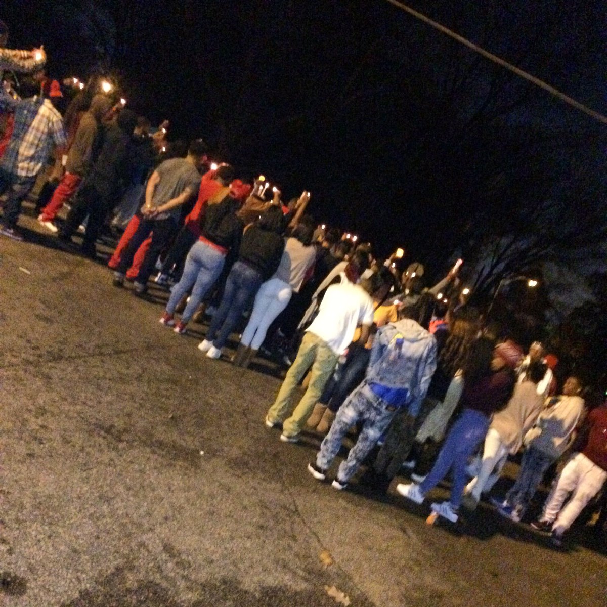 1BenFrankMajor's tweet photo. We Doin This Sh*t For My Lil Br4ther Fly High Young Bull4 #LLR4️⃣ https://t.co/NELmJViENv