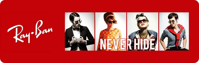 deadinsideavi's tweet image. @BrookCarper @intrnetqueen @its_tee_er_ina  Ray Ban For Sale Cheap for sale $24.99
Click:goo.gl/HvhRRu