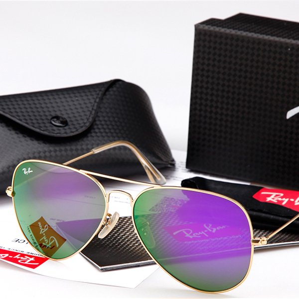 bilpay's tweet image. @___KEYLA___ @metoyerins @DJ5000CDS  Ray Ban For Sale Cheap for sale $24.99
Click:goo.gl/HvhRRu