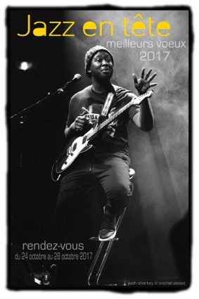 Xavier Felgeyrolles tweet media