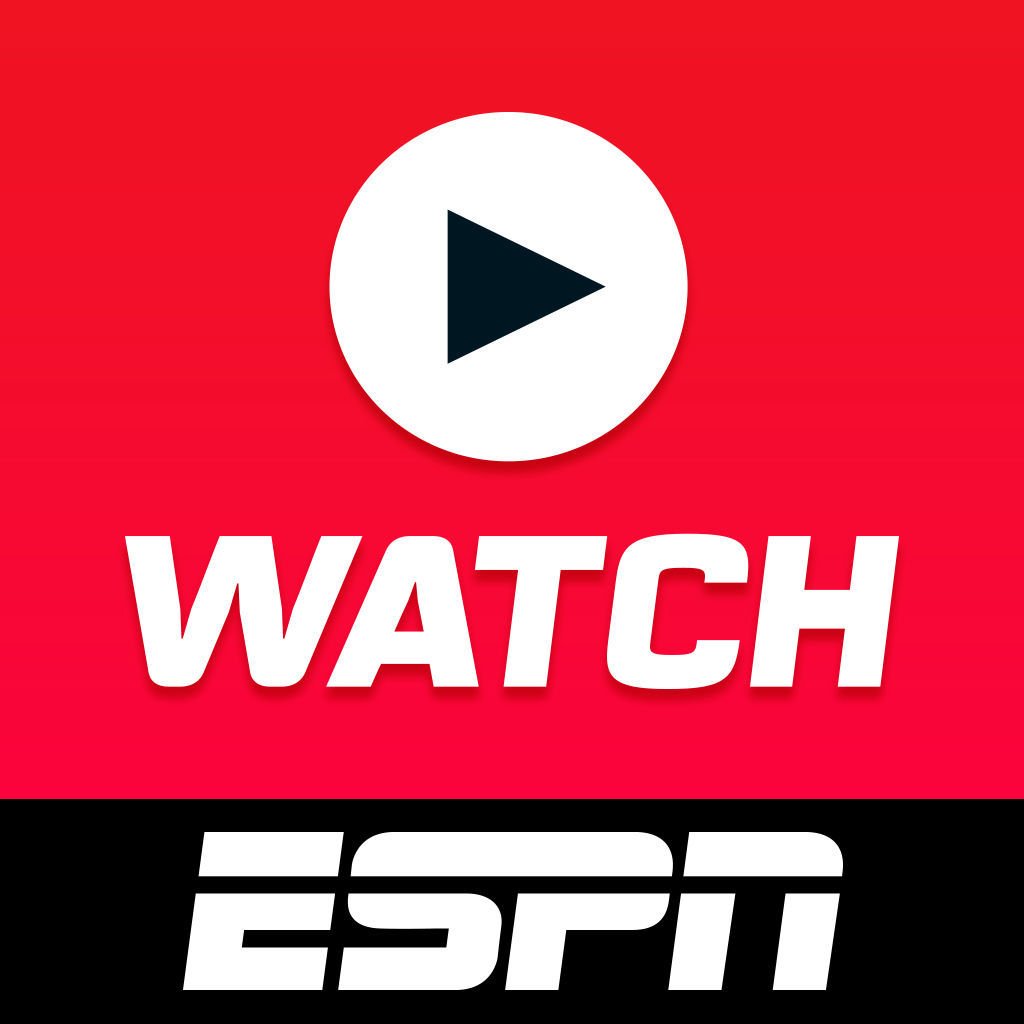 ioyg's tweet photo. #Watch #DallasCowboys vs Lion on Mon 12/26 at 7:15p cst on ESPN! https://t.co/ldFQHAf43o #TwelveAndTwo #YourDallasCowboys #WeDemBoyz https://t.co/LHg2WrBelQ