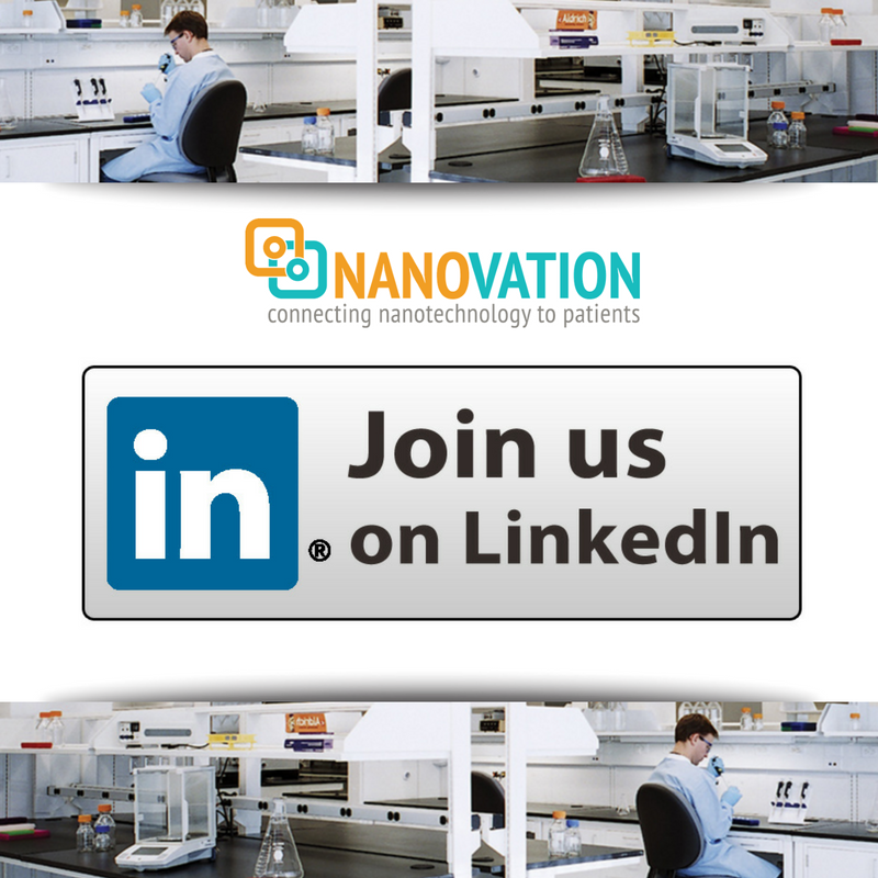 Nanovation Partners tweet media