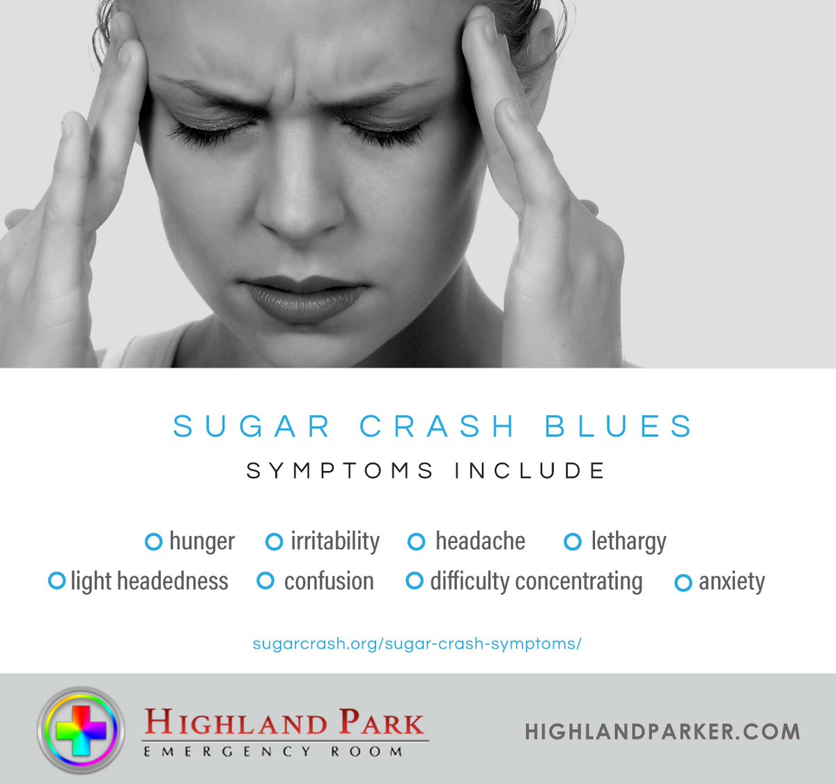 EmergencyDallas's tweet image. Happy #NationalCandyCaneDay! How are you celebrating- hopefully in a way that will avoid those sugar crash blues! #SugarCrash